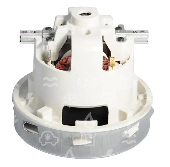 motor vysavače 1200 W/230 V, AMETEK 063700003